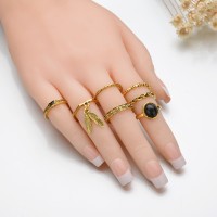 uploads/erp/collection/images/Fashion Jewelry/DaiLu/XU0283506/img_b/img_b_XU0283506_5_MwIHQwjdgYEDpguFB3Q0iNCZpRQs5k8R